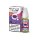ELFBAR ELFLIQ - Blackberry Cherry 10mg/ml