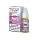 ELFBAR ELFLIQ - Frozen Berries 10mg/ml