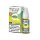 ELFBAR ELFLIQ - Lemon Mint 10mg/ml