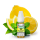 Lemon Mint 10mg/ml