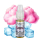 Cotton Candy Ice 20mg/ml