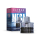 ELFX MEGA - Refillable POD 0,8 Ohm - 5ml