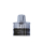 ELFX MEGA - Refillable POD 0,8 Ohm - 5ml