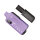 ELFBAR MAX AKKU Basisgerät Purple – Produktansicht 3
