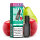 ELFBAR MAX PODS Apple Pear 20mg – Produktansicht 2