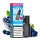 ELFBAR MAX PODS Blueberry 20mg – Produktansicht 2