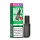 ELFBAR MAX PODS Menthol 20mg