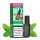 ELFBAR MAX PODS Menthol 20mg – Produktansicht 2