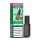 Menthol 20mg