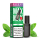 Menthol 20mg