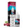 Al Fakher E-Liquid Cherry Fizz 11mg