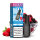 ELFBAR MAX PODS Triple Berry 20mg – Produktansicht 2