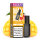 ELFBAR MAX PODS Triple Mango 20mg – Produktansicht 2