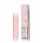 ELFBAR NC600 Strawberry Yoghurt (20mg/ml)