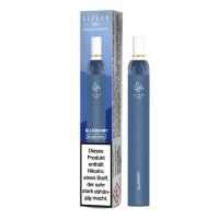 Elfbar T600 Blueberry 20mg