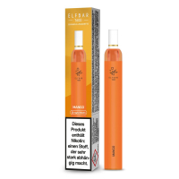 Elfbar T600 Mango 20mg