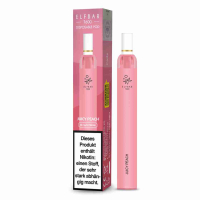 Elfbar T600 Peach Ice 20mg