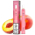 Elfbar T600 Peach Ice 20mg