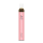 Elfbar T600 Peach Ice 20mg