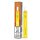 Elfbar T600 Pineapple Peach Mango 20mg