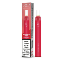 Elfbar T600 Watermelon Lemon 20mg