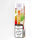 FLERBAR M Double Apple (20mg/ml)