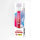 FLERBAR M Apple Ice (20mg/ml)