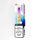 FLERBAR M Passion Fruit (20mg/ml)