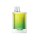 HQD NOOK Pomegranate Lemonade (18mg/ml) – Produktansicht 2
