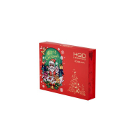 HQD X-MAS Box 2023