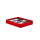 HQD X-MAS Box 2023