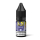 SALT Cristallite Liquid Blue Razz Lemonade 20mg