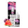 Al Fakher E-Liquid Magic Love 11mg