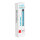 HQD Hoova - Blurry Berry Zero Nikotin – Produktansicht 2