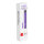 HQD Hoova - Grapey Zero Nikotin – Produktansicht 2