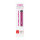 HQD Hoova - Strawberry Watermelon Zero Nikotin