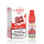 HQD Juice Apple Peach (18mg/ml)