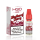 HQD Juice Blackberry Cherry (18mg/ml)