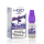 HQD Juice Blackberry Ice (18mg/ml)
