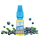 HQD Juice Blueberry (18mg/ml)