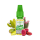 HQD Juice Cactus (18mg/ml)
