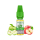 HQD Juice Double Apple (18mg/ml)