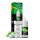 Al Fakher E-Liquid Menthhol 11mg