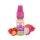 HQD Juice Dragon Strawberry (18mg/ml)