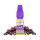 HQD Juice Grapey (18mg/ml)
