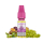 HQD Juice Kiwi Maracuja Grape (18mg/ml)