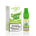 HQD Juice Lemon Mint (18mg/ml)
