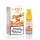 HQD Juice Peach Ice (18mg/ml)