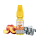 HQD Juice Peach Ice (18mg/ml)