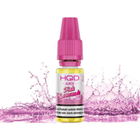 HQD Juice Pink Lemonade (18mg/ml)